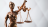 A Importância de Contratar um Advogado em Direito Penal: Protegendo seus Direitos e Defendendo sua Liberdade